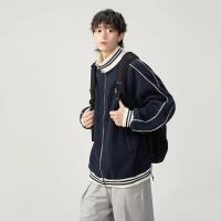 cms/erpbt/backend/web/uploads/erp/collection/images/Men Clothes/YSKJ/EN0165162/img_b/EN0165162_img_b_4